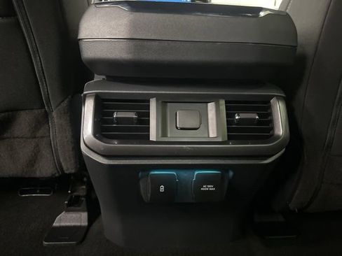 Used 2023 Ford F150 XLT w/ Equipment Group 302A High AWD/4WD image 20