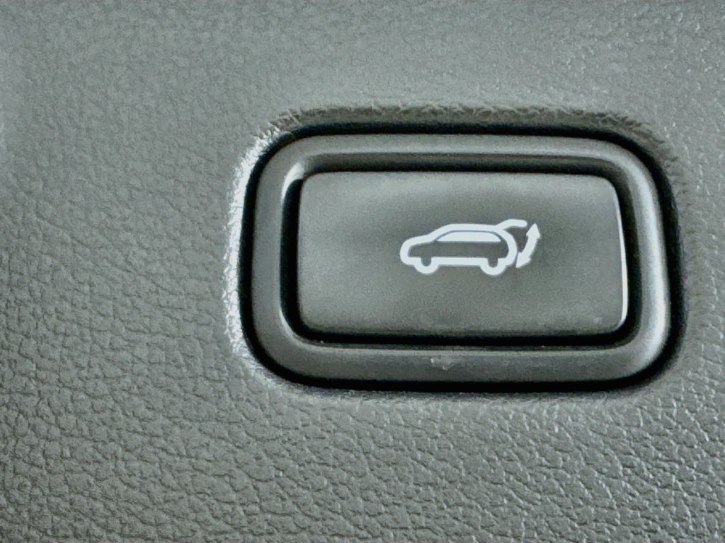 Used 2023 Hyundai Palisade Calligraphy w/ Cargo Package FWD image 33