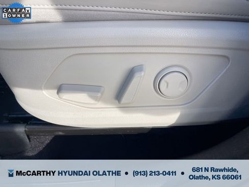 Used 2025 Kia Sorento S image 27