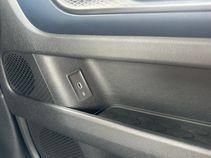 New 2025 Volkswagen ID. Buzz Pro S RWD image 35