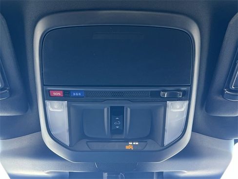 New 2026 Subaru Forester Premium image 22