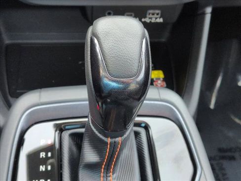 Certified 2025 Subaru Crosstrek 2.5i Limited image 12