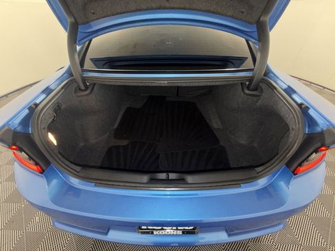 Used 2023 Dodge Charger Scat Pack image 25