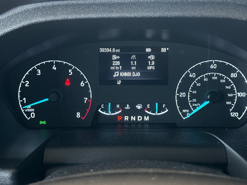 Certified 2025 Ford Transit 350 XLT RWD image 25