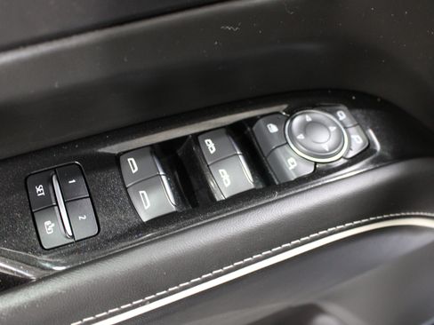 Used 2022 Cadillac Escalade ESV Sport Platinum AWD/4WD image 7