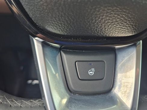 Used 2023 Honda Pilot Elite image 25
