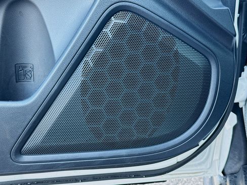 Certified 2024 Subaru Outback Premium image 24