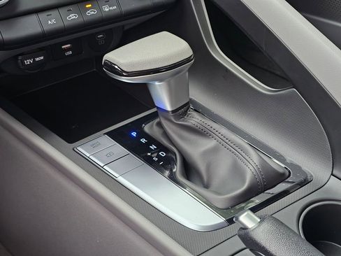 New 2026 Hyundai Elantra SE image 22