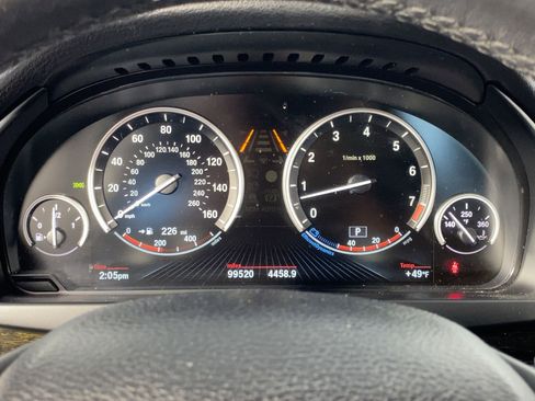 Used 2018 BMW X5 sDrive35i image 18