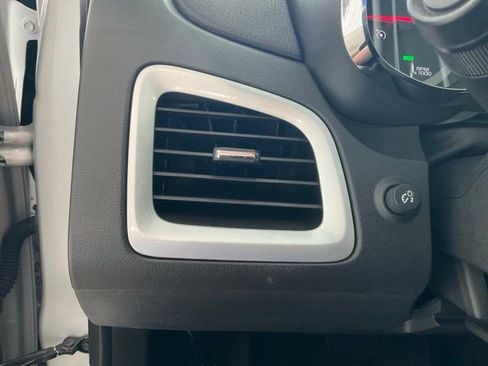 Used 2016 GMC Terrain SLE FWD image 7