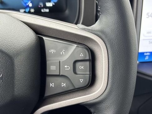 New 2026 Ford Bronco Badlands image 24