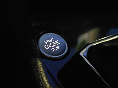 Used 2022 Volkswagen Tiguan S w/ IQ.Drive Package image 30