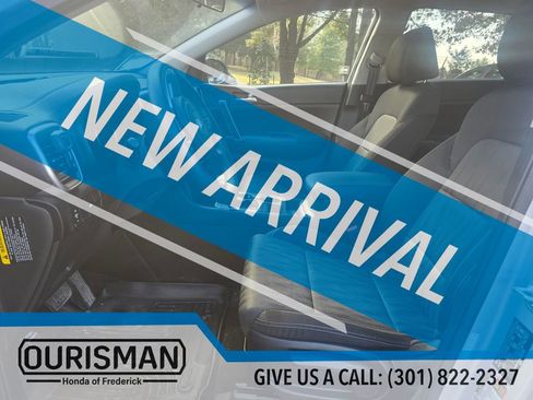 Used 2020 Kia Sportage LX image 10