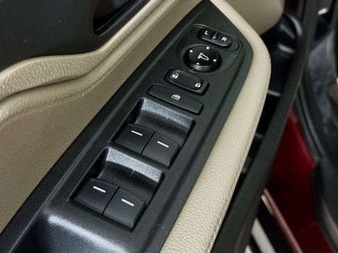 Used 2019 Honda Odyssey EX-L image 20