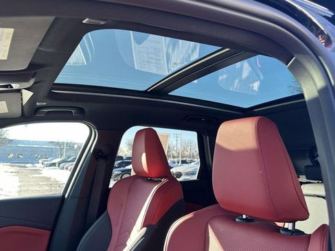 Certified 2025 BMW X1 xDrive28i image 28