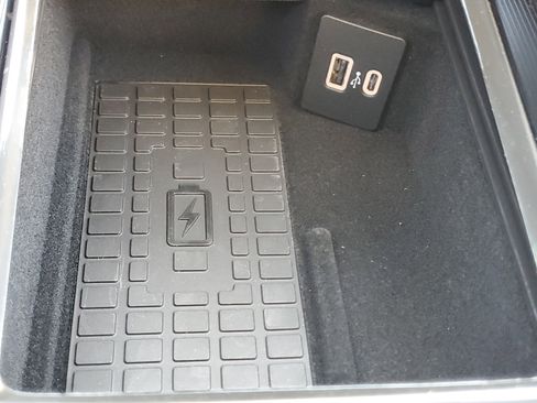 New 2026 Lincoln Corsair Grand Touring image 23