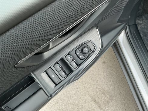 New 2026 Subaru Outback Premium AWD/4WD image 11