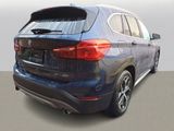 Used 2019 BMW X1 xDrive28i w/ Convenience Package image 4