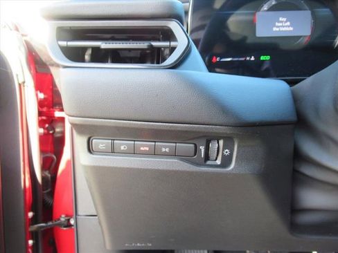 New 2026 Dodge Charger R/T Scat Pack image 24