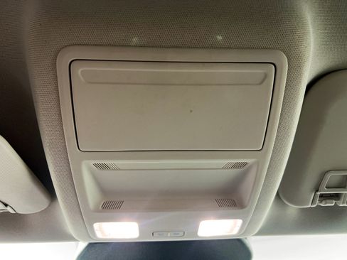 Used 2022 Ford Escape SE w/ Convenience Package image 22