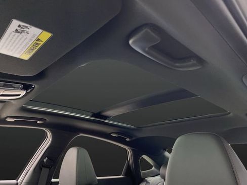 New 2025 Hyundai Sonata N Line image 7