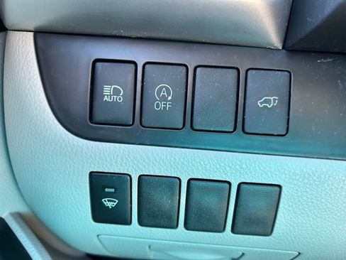 Used 2018 Toyota Highlander XLE AWD/4WD image 23