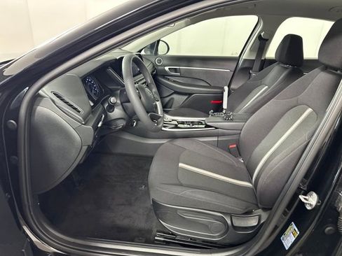 Certified 2023 Hyundai Sonata SE image 11