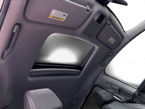 Used 2019 Honda Odyssey EX-L image 23