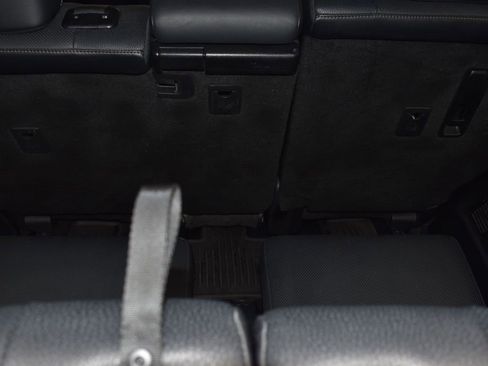 Used 2015 Lexus GX 460 image 16