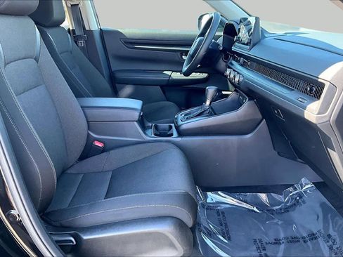 Used 2023 Honda CR-V EX image 8