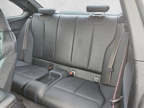 Used 2020 BMW M2 Competition w/ Executive Package image 17