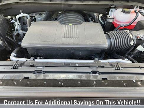 New 2026 GMC Sierra 1500 Denali image 22