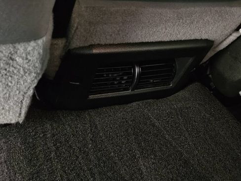Used 2019 RAM 1500 Big Horn AWD/4WD image 29