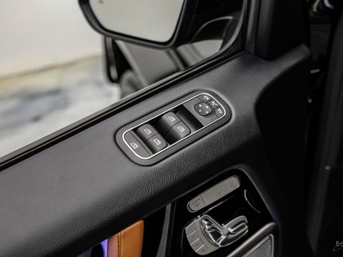 Used 2019 Mercedes-Benz G 63 AMG 4MATIC image 90