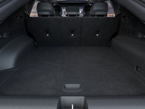 New 2026 Kia EV6 GT-Line RWD image 19