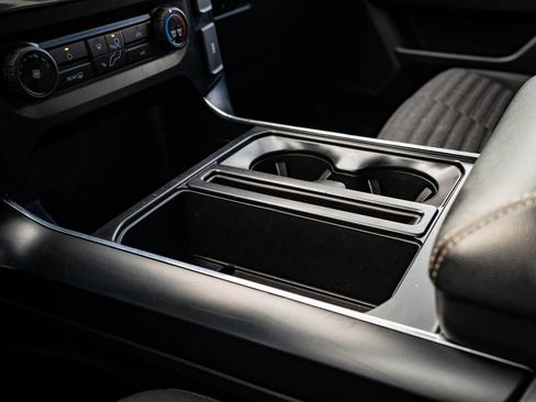 Used 2023 Ford F150 XL image 35