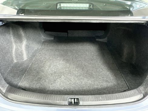 Used 2026 Toyota Corolla LE FWD image 29