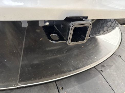 Used 2014 Jeep Wrangler Unlimited Sahara w/ Dual Top Group image 29