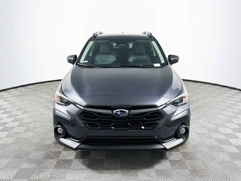 Certified 2024 Subaru Crosstrek 2.0i Premium image 2
