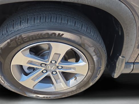 Used 2024 Honda Pilot EX-L image 30