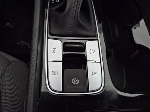 Used 2022 Hyundai Santa Cruz SEL AWD/4WD image 31