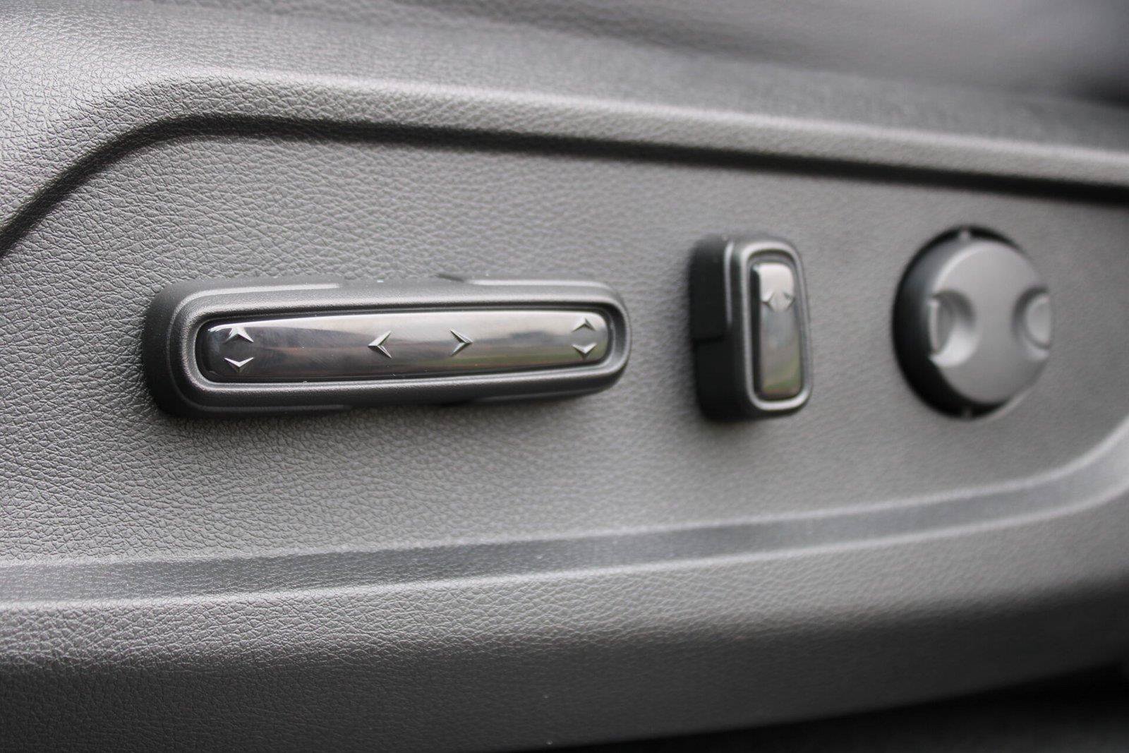 New 2026 Honda Pilot Elite image 26