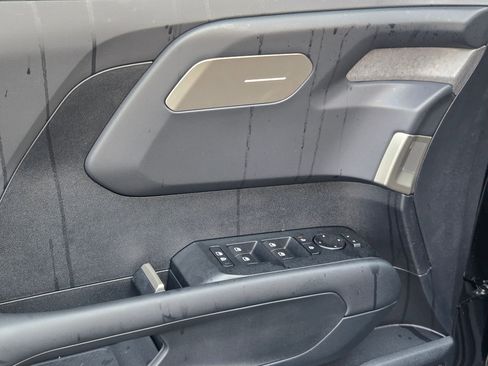 New 2027 Kia Telluride LX image 20