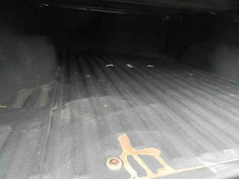 Used 2006 Ford F250 XLT AWD/4WD image 19