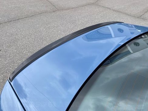 New 2026 Volkswagen Jetta Sport image 14