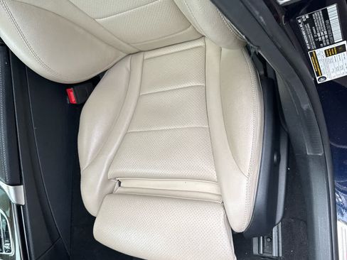 Used 2019 Mercedes-Benz C 300 Sedan image 10