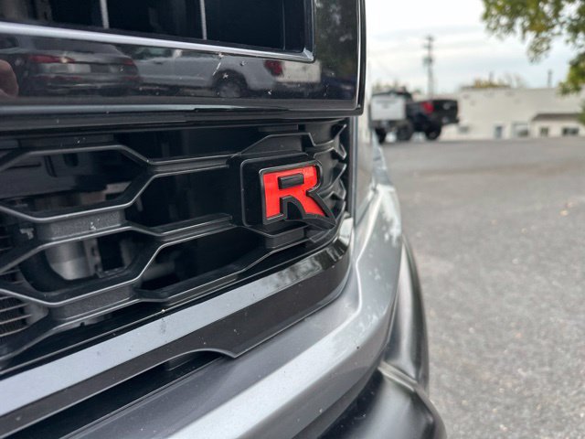 Used 2023 Ford F150 Raptor w/ Equipment Group 802A Raptor R AWD/4WD image 6