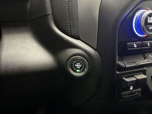 Used 2021 GMC Sierra 1500 Elevation image 35