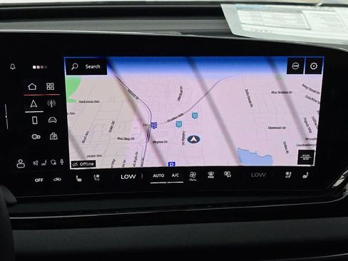 New 2025 Audi A5 2.0T Premium Plus image 25