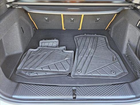 Certified 2025 BMW X3 xDrive30i w/ Premium Package image 6